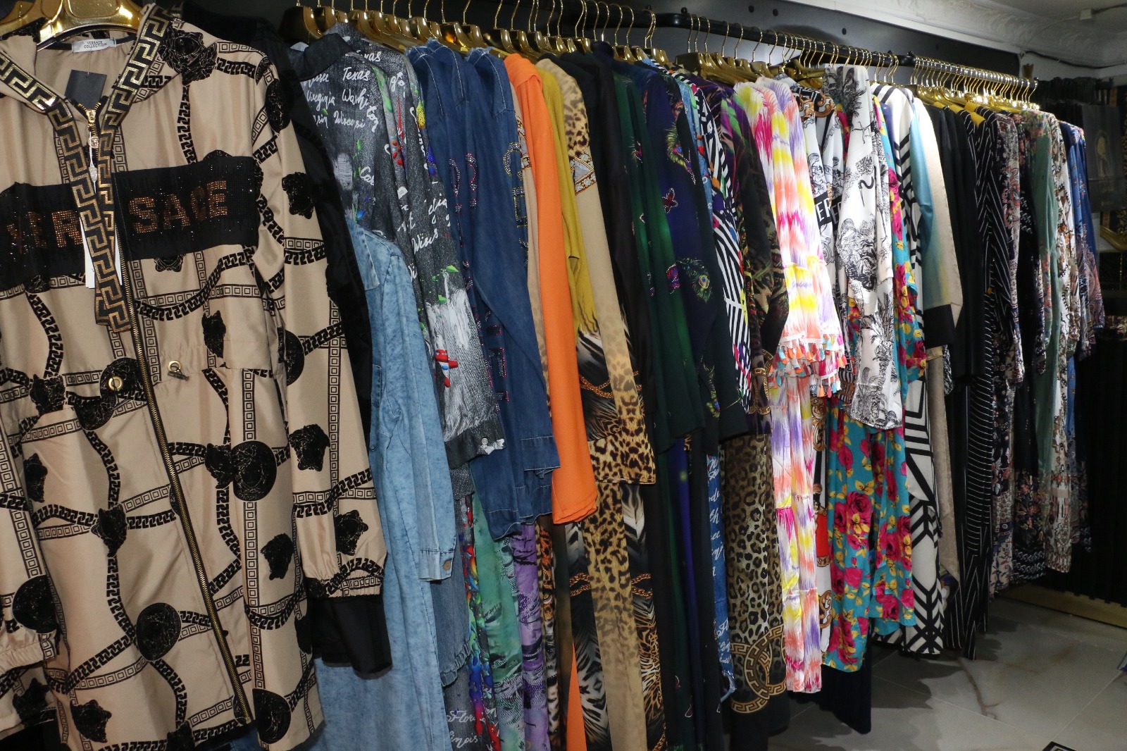 WhatsApp Image 2022-10-25 at 8.11.25 PM.jpeg